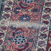 Persian rug - 4