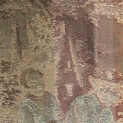 Sharpener Tapestry - 6