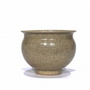 Geyao ceramic 