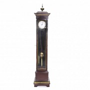 Anteroom clock Lafuente, 20th century