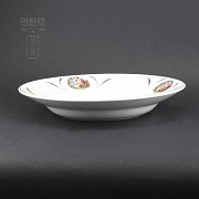 platos de ceramica - 3