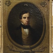 Eduardo Cano de la Peña (1823-1897) 