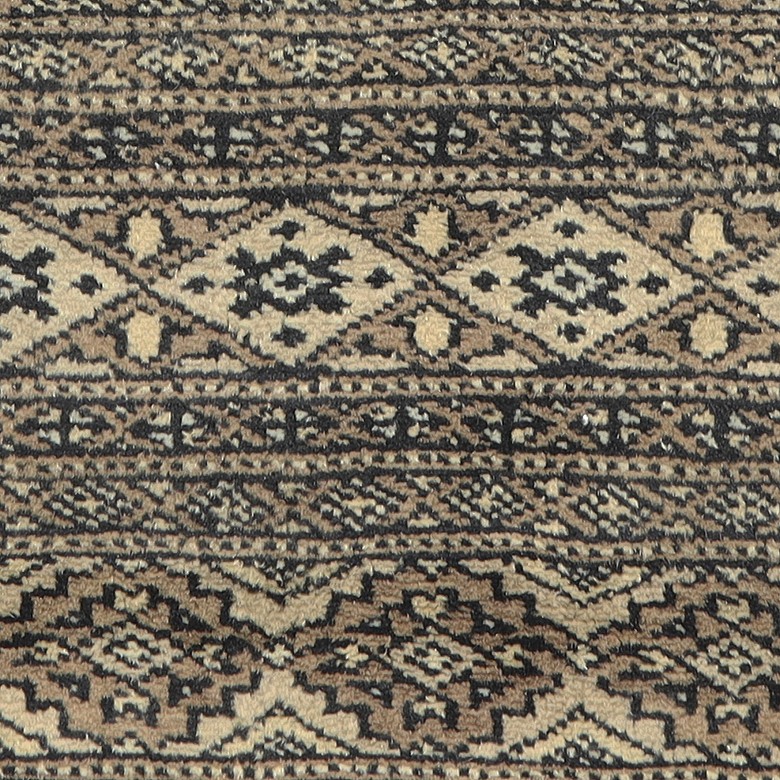 Persian style rug Small - 1