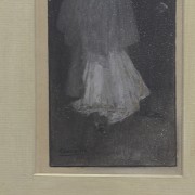 Cecilio Pla (1860 - 1934) 
