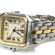Woman Cartier Watch, 