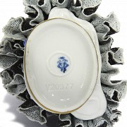 German porcelain 