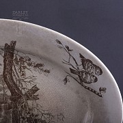 Ceramic tray - 3
