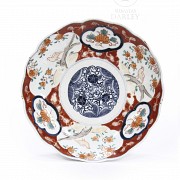 Lot of Japanese porcelain, 20th century - 5