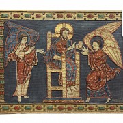 Tapestry 