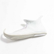 Lladró shoe - 6