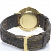 Reloj de pulsera Vacheron & Constantin 