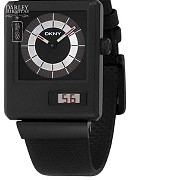 Unisex watch DKNY - 2