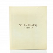 Willy Ramos (1954) 