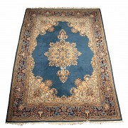 Oriental Carpet S.XX
