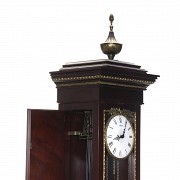 Anteroom clock Lafuente, 20th century - 3