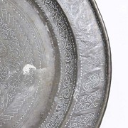 Moroccan trays - 22