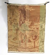 Sharpener Tapestry - 5
