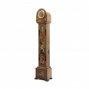 Grandmother Clock Enfield clock co. (1929-1937)