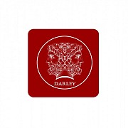 Próxima Inauguración Nueva Sala de Subastas Darley