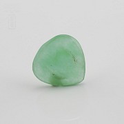 Jade natural 14.0cts - 1