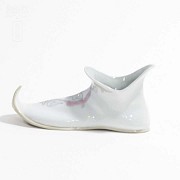 Lladró shoe - 4