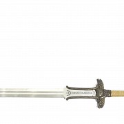 Adlantean Sword 