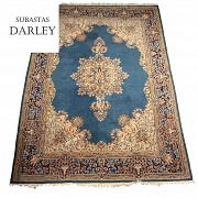 Oriental Carpet S.XX - 2