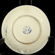 Lote de porcelana, Asia, s.XIX - XX - 7