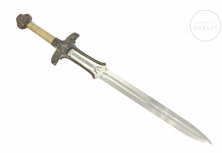 Espada Adlantea 
