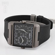 Reloj Caballero Momo Design (Nuevo) - 3