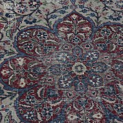 Persian rug - 5