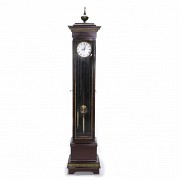 Anteroom clock Lafuente, 20th century