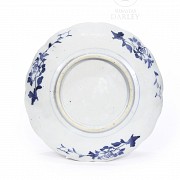 Lot of Japanese porcelain, 20th century - 3