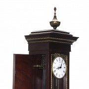 Anteroom clock Lafuente, 20th century - 4