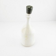 Botella de Dalí - 1
