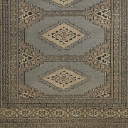 Persian style rug Small - 4